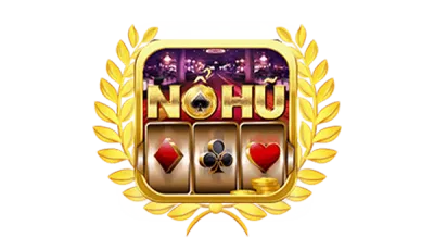 NOHU