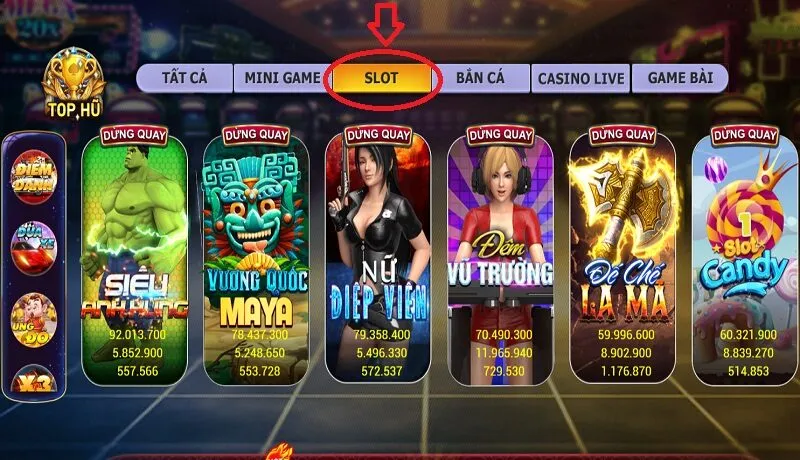 Bon Club, Tý Bối, Sanvip Club – Cơ hội nhận được tiền tỷ