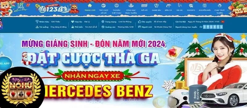 123B - Thiên đường cá cược trực tuyến dẫn đầu xu hướng 2026