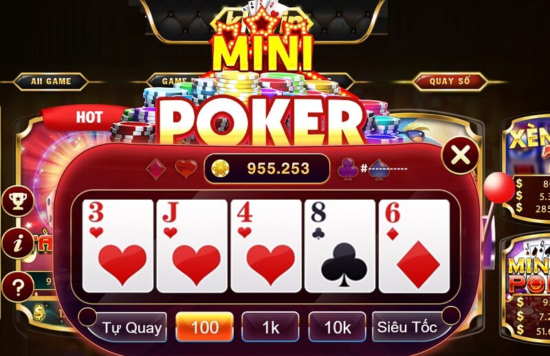 Điểm thu hút của các sản phẩm game của KKVin là gì?