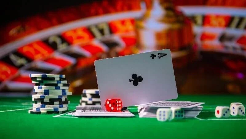 Chơi thử miễn phí để rèn luyện Diablo Slots tại ManClub